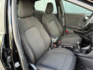 Voertuigafbeelding 26