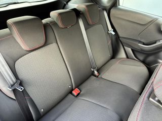 Voertuigafbeelding 27