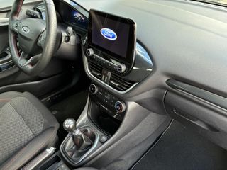 Voertuigafbeelding 29