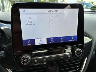 Voertuigafbeelding 33