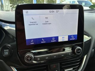 Voertuigafbeelding 34