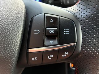 Voertuigafbeelding 37