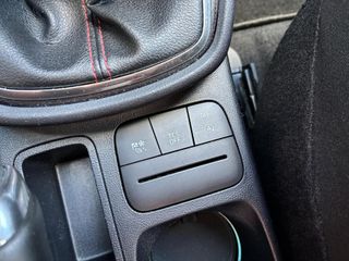 Voertuigafbeelding 38