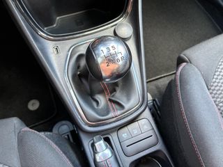 Voertuigafbeelding 39