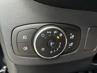 Voertuigafbeelding 40