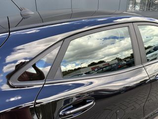 Voertuigafbeelding 41