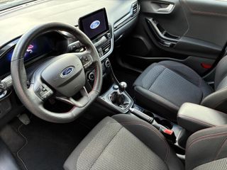 Voertuigafbeelding 6