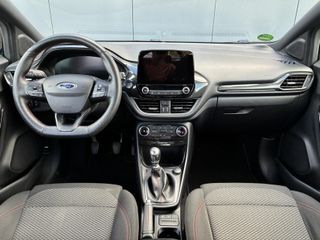 Voertuigafbeelding 9