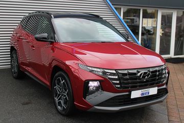 Voertuigafbeelding 10