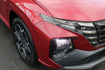 Voertuigafbeelding 12