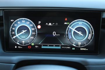 Voertuigafbeelding 13