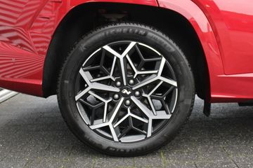 Voertuigafbeelding 14