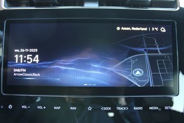 Voertuigafbeelding 15