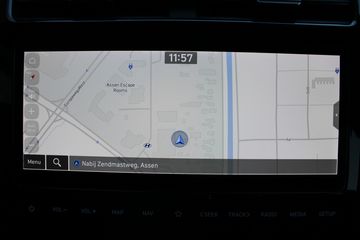 Voertuigafbeelding 16