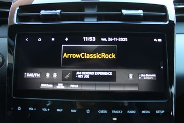 Voertuigafbeelding 17