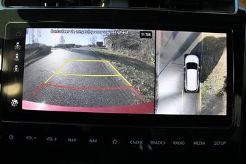 Voertuigafbeelding 18