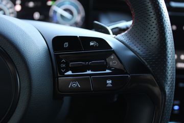 Voertuigafbeelding 22