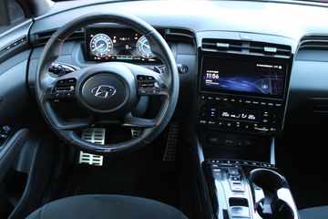 Voertuigafbeelding 3