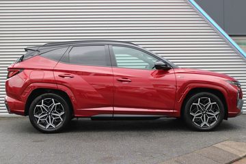 Voertuigafbeelding 6