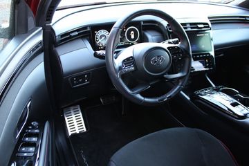 Voertuigafbeelding 7