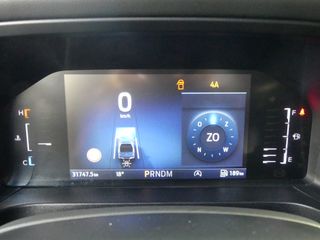 Voertuigafbeelding 12