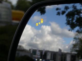 Voertuigafbeelding 26