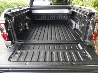 Voertuigafbeelding 29