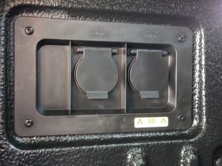 Voertuigafbeelding 30