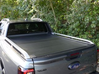 Voertuigafbeelding 31