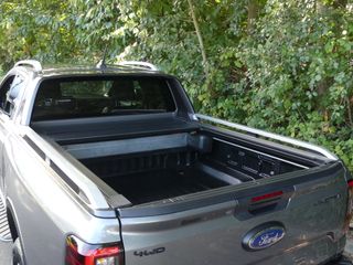 Voertuigafbeelding 32