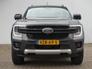 Voertuigafbeelding 35