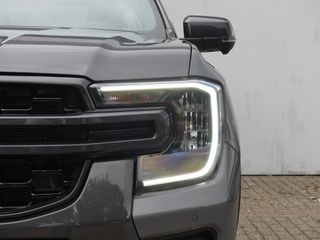 Voertuigafbeelding 36