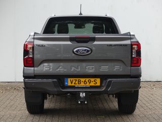 Voertuigafbeelding 37