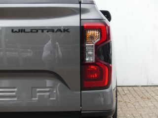 Voertuigafbeelding 38