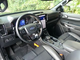 Voertuigafbeelding 5