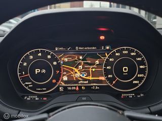 Voertuigafbeelding 26