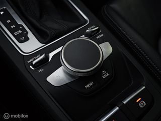 Voertuigafbeelding 36