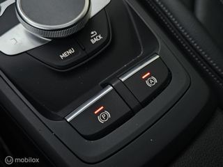 Voertuigafbeelding 37