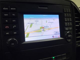 Voertuigafbeelding 11