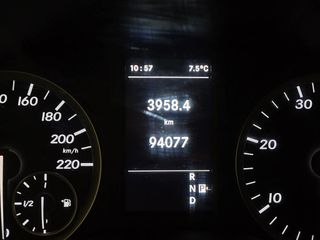 Voertuigafbeelding 9