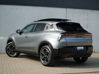 Voertuigafbeelding 1