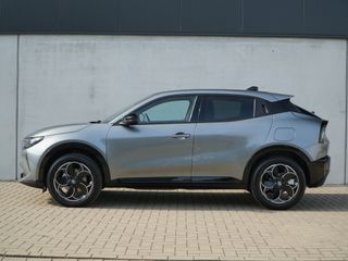 Voertuigafbeelding 11