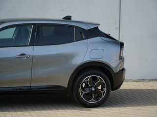 Voertuigafbeelding 12