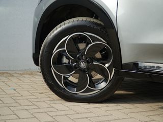 Voertuigafbeelding 15