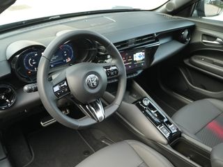 Voertuigafbeelding 20