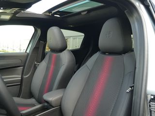 Voertuigafbeelding 23