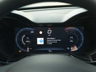 Voertuigafbeelding 28