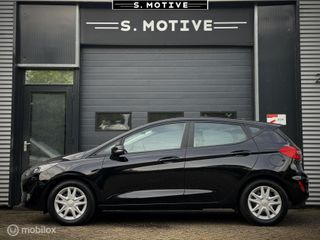 Voertuigafbeelding 1