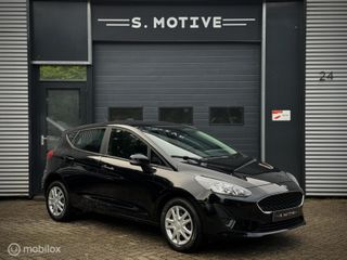 Voertuigafbeelding 12