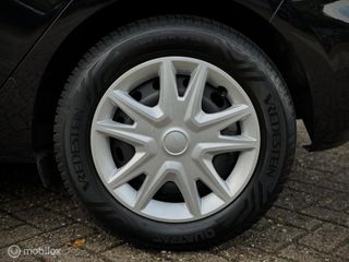 Voertuigafbeelding 20